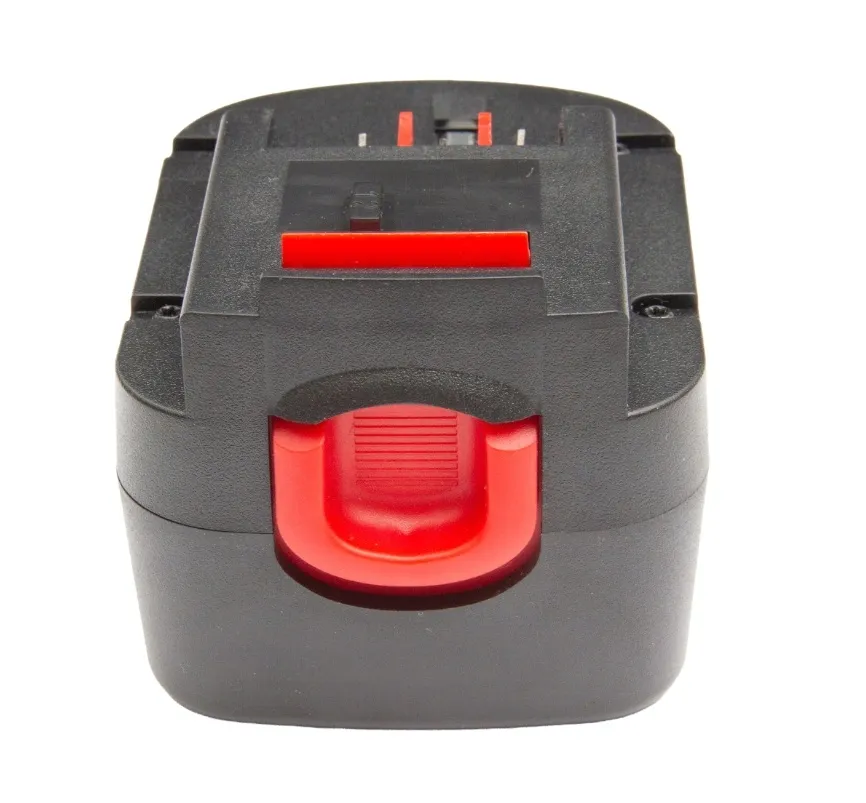 akumulator-blackanddecker-12v-15ah-0130-stan-nowy
