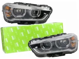 lampy-reflektory-bmw-x1-f48-15-19