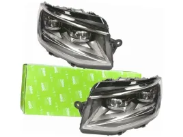 lampy-reflektory-vw-transporter-t6-15-19-multivan-t6-15-19