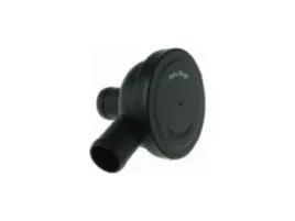separator-odma-oleju-automega-130052910