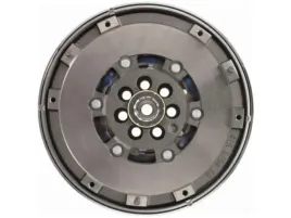 kolo-zamachowe-hyundai-sonata-iv-mk4-2-4-98-01-santa-fe-i-mk1-2-4-01-06