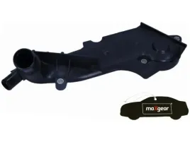 obudowa-termostatu-audi-a8-d2-2-8-a6-c5-2-4-2-8-a4-b6-2-4-zapach