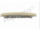 prowadnica-lancucha-topran-117-865-stan-nowy