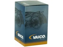 filtr-oleju-vw-passat-b6-1-9-3-6-05-10-b7-3-6-11-14