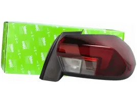 lampa-tyl-prawa-valeo-047329