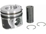 tlok-kolbenschmidt-41286600