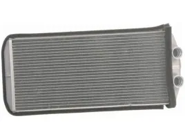 nagrzewnica-peugeot-partner-1-6-08-partner-1-6-08-