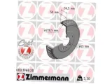 bebny-hamulcowe-audi-a1-1-0-2-0-18-stan-nowy