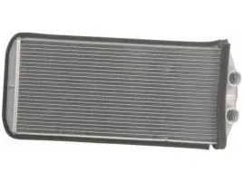 nagrzewnica-citroen-c4-picasso-i-1-6-2-0-06-13-berlingo-1-6-08-
