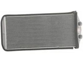 nagrzewnica-citroen-xsara-picasso-1-6-2-0-99-12