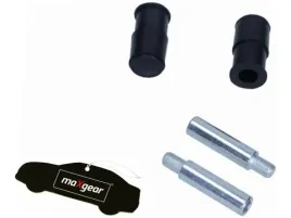 tuleje-zacisku-bmw-3-e46-1-6-3-2-97-07-f30-f80-1-5-3-0-11-18-zapach