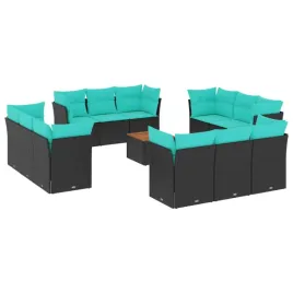 13-cz-zestaw-mebli-do-ogrodu-poduszki-czarny-rattan-pe