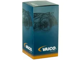 filtr-paliwa-nissan-nv400-2-3-11-16-np300-2-3-15-navara-2-3-15-