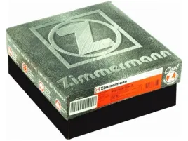 bebny-hamulcowe-skoda-octavia-i-mk1-1-4-1-9-96-10-vw-polo-v-mk5-1-6-10-