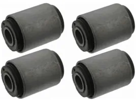 tuleja-wahacza-renault-rapid-1-2-1-9-85-98-express-1-9-95-99