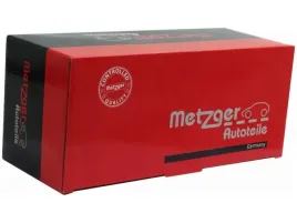 przewod-chlodnicy-metzger-2421589
