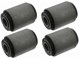tuleja-wahacza-renault-9-1-1-1-7-81-89-11-1-1-1-7-83-88-21-1-4-1-9-86-95
