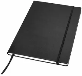 notes-a4-classic-10626300-czarny