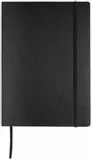 notes-a4-classic-10626300-czarny-stan-nowy