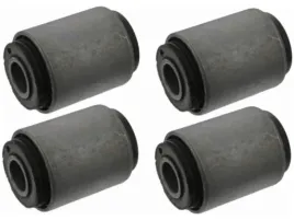 tuleja-wahacza-renault-5-0-8-1-4-72-85-super-5-1-0-1-7-84-96