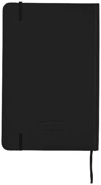 notes-a4-classic-10626300-czarny-stan-nowy