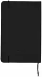 notes-a4-classic-10626300-czarny-stan-nowy