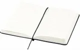 notes-a4-classic-10626300-czarny-stan-nowy