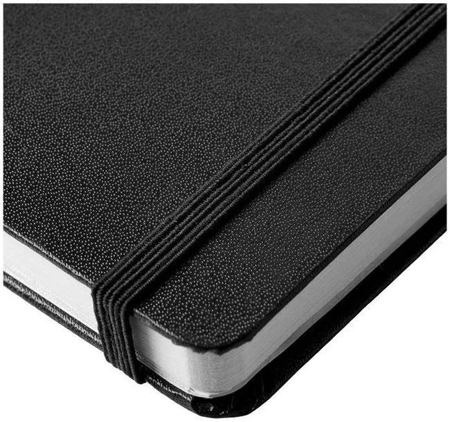 notes-a4-classic-10626300-czarny-stan-nowy