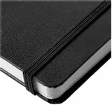 notes-a4-classic-10626300-czarny-stan-nowy