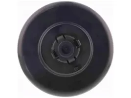 poduszka-zawieszenia-vemo-v10-50-0012