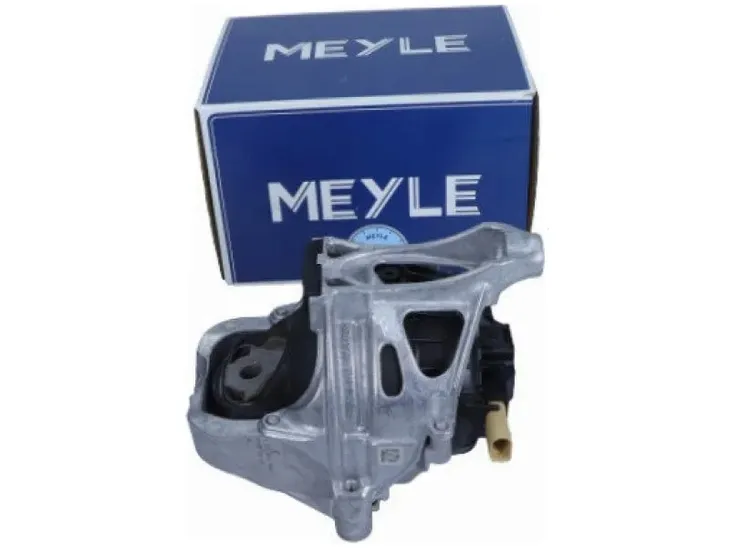 poduszka-silnika-meyle-100-199-1016-producent-czesci-meyle