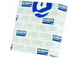 uszczelniacze-trzonkow-zaworow-mazda-323-i-1-3-1-4-ii-1-1-1-5-iii-1-1-1-5