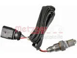 sonda-lambda-metzger-0895647-stan-nowy