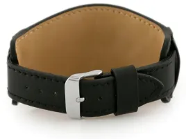 pasek-skorzany-do-zegarka-w85-podkladka-czarny-22mm