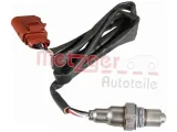 sonda-lambda-metzger-0895646-stan-nowy