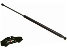 silownik-sprezyna-maski-lexus-gs-05-11-zapach