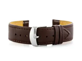 pasek-skorzany-do-zegarka-w44l-ciemny-braz-18mm