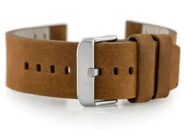 pasek-skorzany-do-zegarka-w39-brazowy-22mm