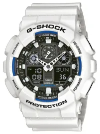 zegarek-meski-casio-g-shock-ga-100b-7aer-zd135g-box