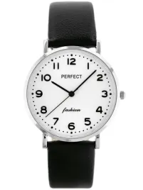 zegarek-damski-perfect-e332-zp929i
