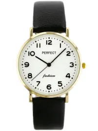 zegarek-damski-perfect-e332-zp929j