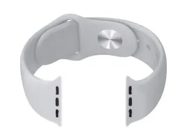 apple-watch-pasek-u23-szary-38-40mm