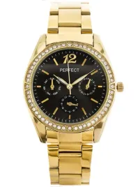 zegarek-damski-perfect-s358-zp992c