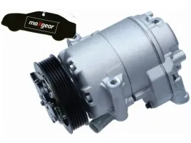 kompresor-klimatyzacji-opel-meriva-b-1-2-1-7-10-17-zapach