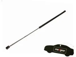 silownik-sprezyna-maski-vw-golf-vi-mk6-08-16-zapach