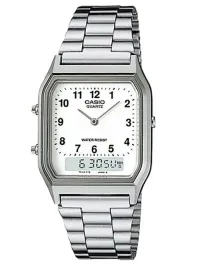 zegarek-unisex-casio-collection-aq-230a-7b-box