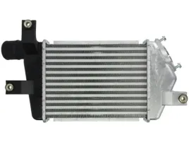 intercooler-mahle-ci-697-000s