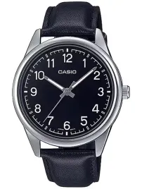 zegarek-meski-casio-mtp-v005l-1b4-box-zd066g