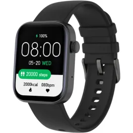 smartwatch-damski-rubicon-rnce97-wykonywanie-polaczen-cisnienie-krwi-sr