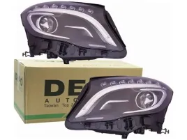 lampy-reflektory-mercedes-klasa-gla-13-